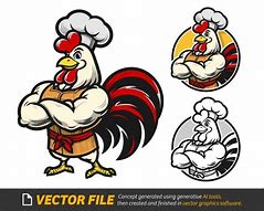 Image result for Chicken Joy Clip Art