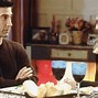 Image result for Wife of Ross at the Ending Friends