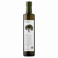 Image result for Odysea Extra Virgin Olive Oil