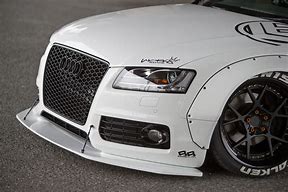 Image result for Audi C5 Stance