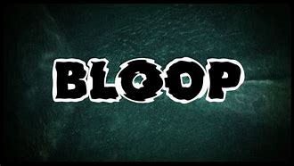 Image result for Bloop Village