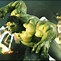 Image result for Hulk Advengers