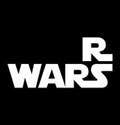 Image result for ISB Logo Star Wars