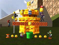 Image result for Gmod Mario