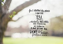 Image result for Bible Verse Desktop Wallpaper HD