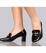 Image result for Adidas Shoes for Ladies Boots