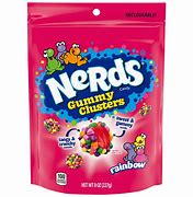 Image result for Noen Candy