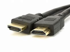 Image result for HDMI 1.3