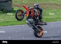 Image result for Motocross Wheelie