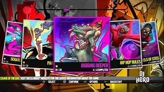 Image result for DJ Hero Crate