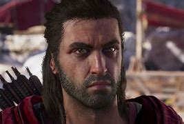 Image result for Assassin's Creed Odyssey Screenshots