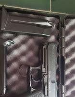 Image result for USP 45ACP