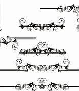 Image result for Frame Border Design Modern