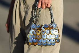 Image result for Unique Purses for Women