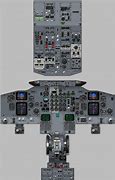 Image result for B737 Max Cockpit