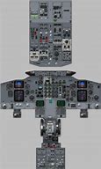 Image result for 738 Cockpit