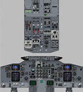 Image result for 738 Cockpit