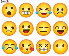 Image result for Emoji Clip Art Meme