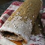 Image result for Chocolate Jelly Roll