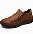 Image result for Men's Casual Loafer Shoes