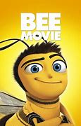 Image result for DreamWorks Uary Bee Movie