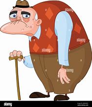 Image result for Grumpy Young Man Cartoon Constructor