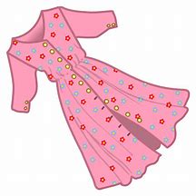 Image result for Cartoon Dress Shirt