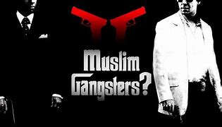 Image result for Gangster Love Movies