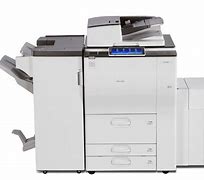 Image result for Ricoh 9002