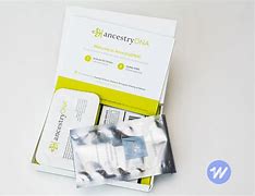 Image result for Free DNA Testing Kits