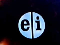 Image result for Ei Logo PBS Kids