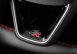 Image result for Seat Leon FR Logo