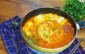 Image result for Mie Korea