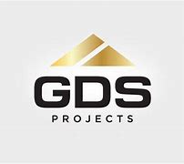 Image result for GDS Logo Design