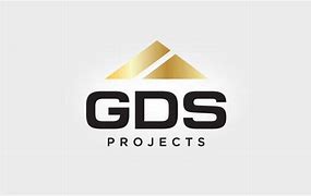 Image result for GDS as Logo