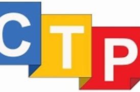 Image result for CTP Logo Desings