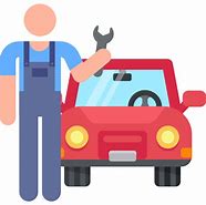 Image result for Auto Repair Logo.png