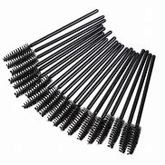 Image result for Tubing Mascara Wand