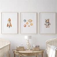 Image result for Boho Space Art