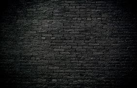 Image result for Black Brick Background 4K