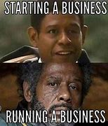 Image result for Shop Local Small Business Memes