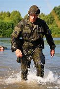 Image result for Fiji Army Recon