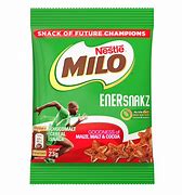 Image result for Milo Anb Chip