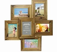 Image result for 12X18 Picture Frames at Michaels