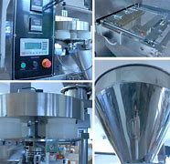 Image result for Rice Packaging Machine