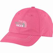 Image result for North Face Hat Kids