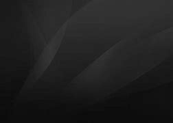 Image result for Glossy Black Background