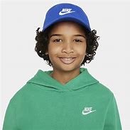 Image result for Girls Shirts Cap Shcol