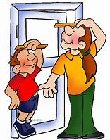 Image result for Length for Kids Clip Art