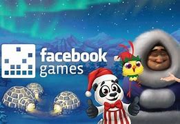 Image result for Top 10 Facebook Games